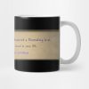 Firemaking Mug Official Rune Scape Merch