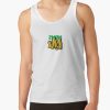 Osrs Runescape Max Gold (2147M Gp) | Limiteddesigns Tank Top Official Rune Scape Merch