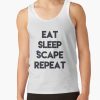 Runescape Runescape Runescape Runescape Tank Top Official Rune Scape Merch