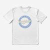 Home Is Where Our Story Begins T-Shirt Official Rune Scape Merch