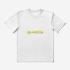 Runescape Xp Waste T-Shirt Official Rune Scape Merch