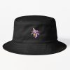 Baby Impling - Runescape - Pixel Art Bucket Hat Official Rune Scape Merch