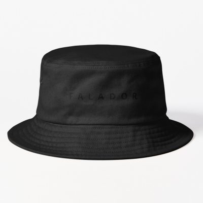 Falador - Runescape Bucket Hat Official Rune Scape Merch