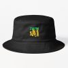 Osrs Runescape Max Gold (2147M Gp) | Limiteddesigns Bucket Hat Official Rune Scape Merch