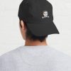 Mime - Osrs Runescape – Pixel Character Cap Official Rune Scape Merch