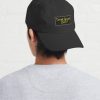 Total Level 2277 - Max Total Level Osrs Runescape Cap Official Rune Scape Merch