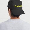 Runescape Buying Gf Cap Official Rune Scape Merch