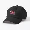 Abyssal Sire - Osrs Runescape - Pixel Art Cap Official Rune Scape Merch