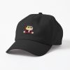 Count Draynor - Osrs Runescape – Pixel Character Cap Official Rune Scape Merch