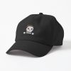 Mime - Osrs Runescape – Pixel Character Cap Official Rune Scape Merch