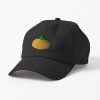 Oldschool Pumpkin - Runescape Cap Official Rune Scape Merch