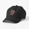 Tzkal-Zuk - Osrs Runescape - Pixel Art Cap Official Rune Scape Merch