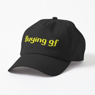 Runescape Buying Gf Cap Official Rune Scape Merch