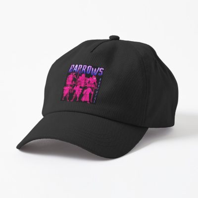 Barrows Runescape Cap Official Rune Scape Merch