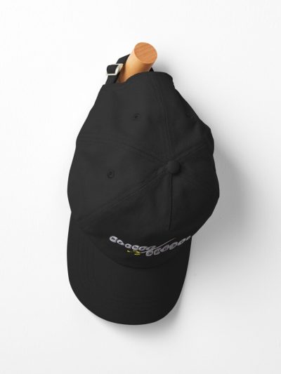 Peepeepoopooscape Cap Official Rune Scape Merch