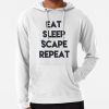 Runescape Runescape Runescape Runescape Hoodie Official Rune Scape Merch