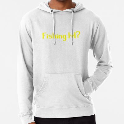 Runescape Hoodie Official Rune Scape Merch