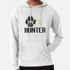 Runescape Hunter Skill Hoodie Official Rune Scape Merch