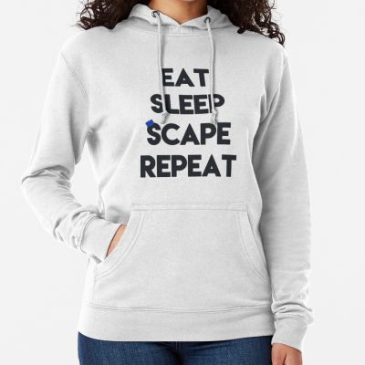 Runescape Runescape Runescape Runescape Hoodie Official Rune Scape Merch