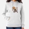 Flambeed - Osrs Runescape - Pixel Art Hoodie Official Rune Scape Merch