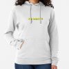 Runescape Xp Waste Hoodie Official Rune Scape Merch