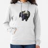 King Black Dragon - Rs3 Runescape - Pixel Art Hoodie Official Rune Scape Merch