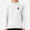 Pernix - Osrs Runescape – Pixel Character Sweatshirt Official Rune Scape Merch