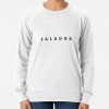 Falador - Runescape Sweatshirt Official Rune Scape Merch