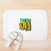 Osrs Runescape Max Gold (2147M Gp) | Limiteddesigns Bath Mat Official Rune Scape Merch