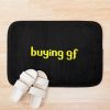 Runescape Buying Gf Bath Mat Official Rune Scape Merch