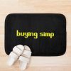 Runescape Buying Simp Bath Mat Official Rune Scape Merch