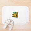 10M Coins - Runescape Bath Mat Official Rune Scape Merch