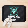 Buying Gf Runescape Meme Bath Mat Official Rune Scape Merch