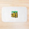 Osrs Runescape Max Gold (2147M Gp) | Limiteddesigns Bath Mat Official Rune Scape Merch