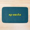 Runescape Xp Waste Bath Mat Official Rune Scape Merch