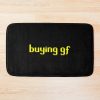 Runescape Buying Gf Bath Mat Official Rune Scape Merch