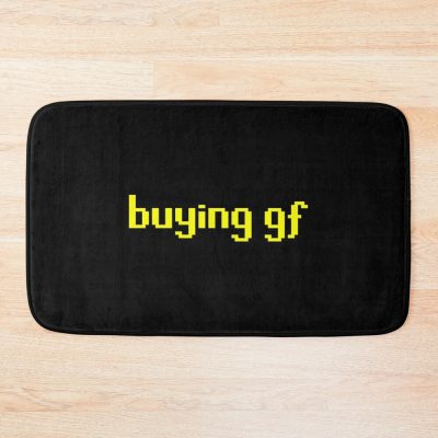 Runescape Buying Gf Bath Mat Official Rune Scape Merch