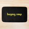 Runescape Buying Simp Bath Mat Official Rune Scape Merch