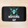 Buying Gf Runescape Meme Bath Mat Official Rune Scape Merch