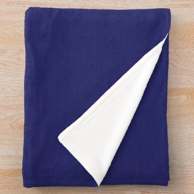 Runescape Osrs 99 Cooking Throw Blanket Official Rune Scape Merch