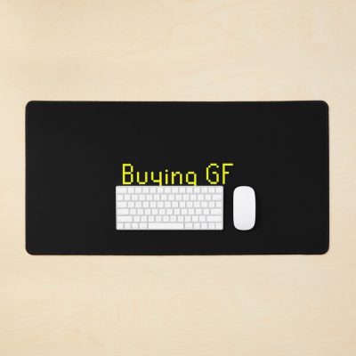 Buying Gf Runescape Mouse Pad Official Rune Scape Merch