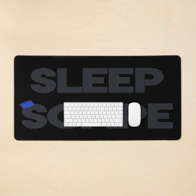 Runescape Runescape Runescape Runescape Mouse Pad Official Rune Scape Merch