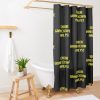 Oldschool Runescape Shower Curtain Official Rune Scape Merch