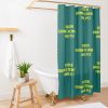 Oldschool Runescape Shower Curtain Official Rune Scape Merch