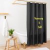 Runescape And Chill Shower Curtain Official Rune Scape Merch