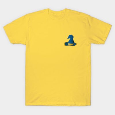 Runescape Magic T-Shirt