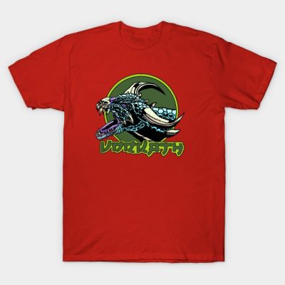 Runescape Vorkath T-Shirt