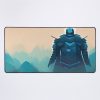 urdesk mat flatlaysquare1000x1000 11 - Rune Scape Merch