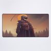 urdesk mat flatlaysquare1000x1000 13 - Rune Scape Merch