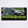 urdesk mat flatlaysquare1000x1000 18 - Rune Scape Merch